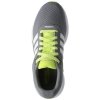 ADIDAS NEO BUTY CLOUDFOAM VS CITY AQ1528 ADIDAS NEO BUTY CLOUDFOAM VS CITY AQ1528